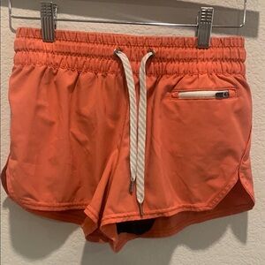 Vuori Women's Shorts